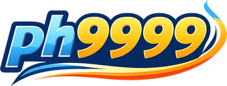 ph9999 লোগো